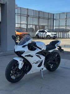 二手凯越450RR