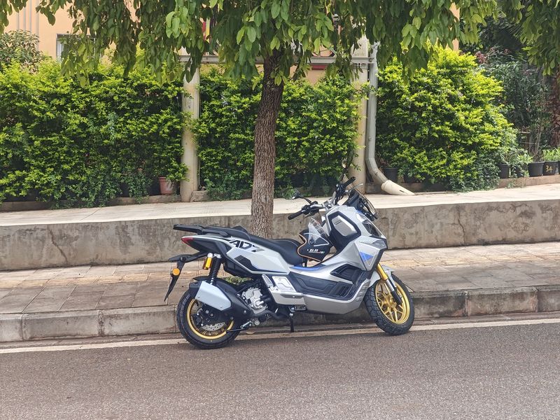 二手三業赛博250