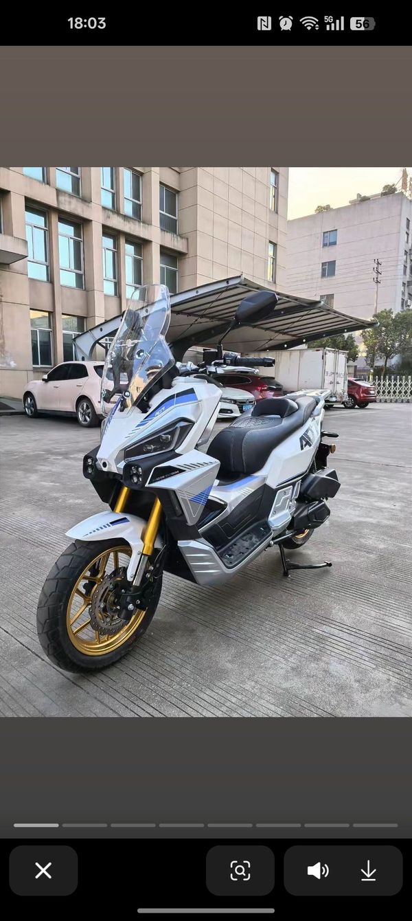 二手三業赛博250