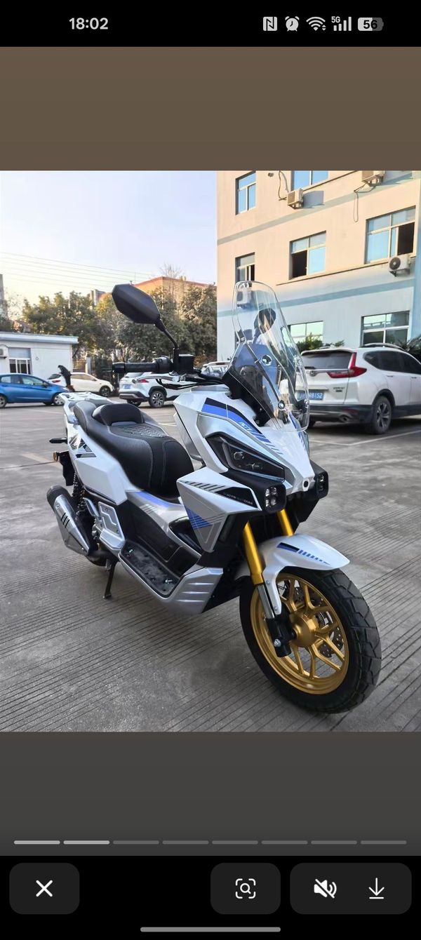 二手三業赛博250
