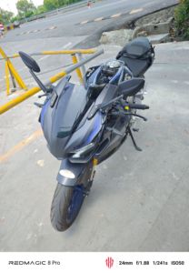 二手飞肯FKMFK 3GP