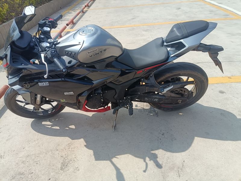 二手元图GP250
