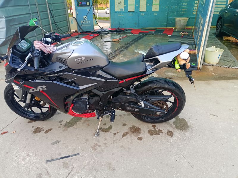 二手元图GP250