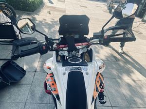 二手力帆KPT200