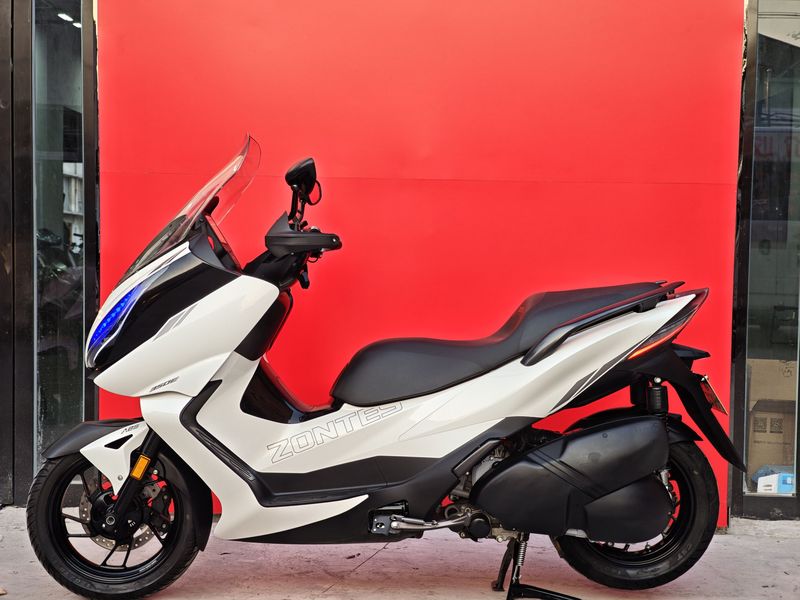 二手升仕350E