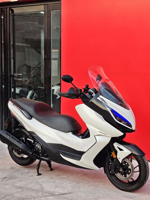 二手升仕350E