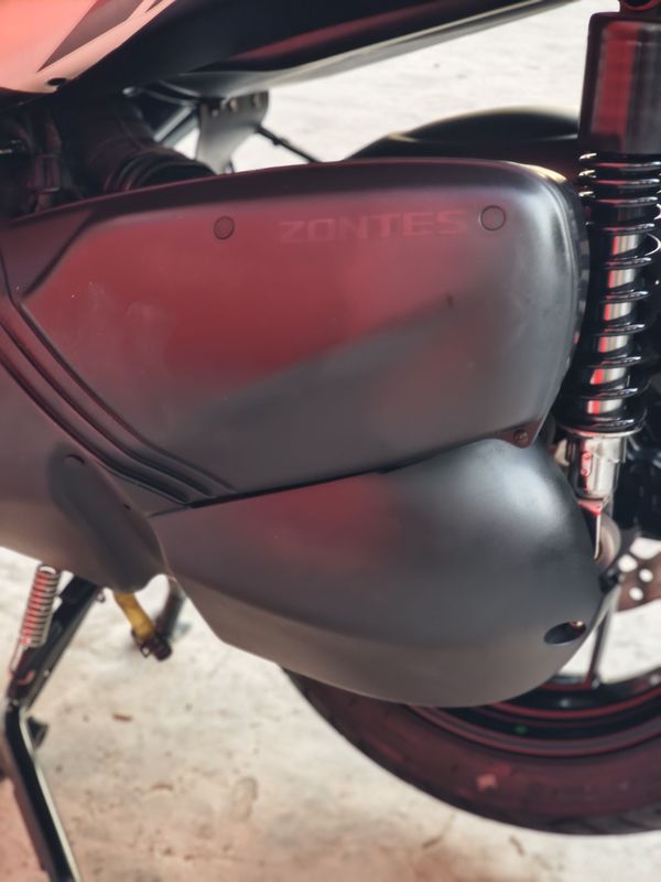 二手升仕350E