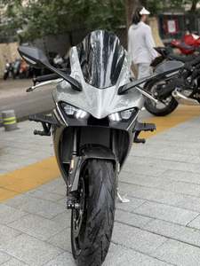 二手凯越450RR