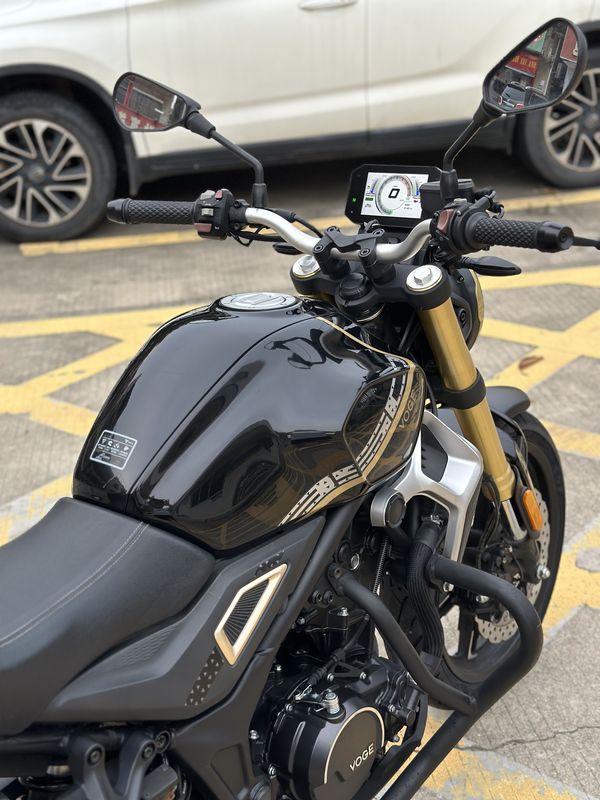 二手无极350AC