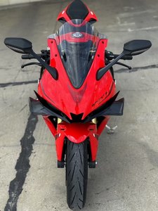 二手无极RR660S