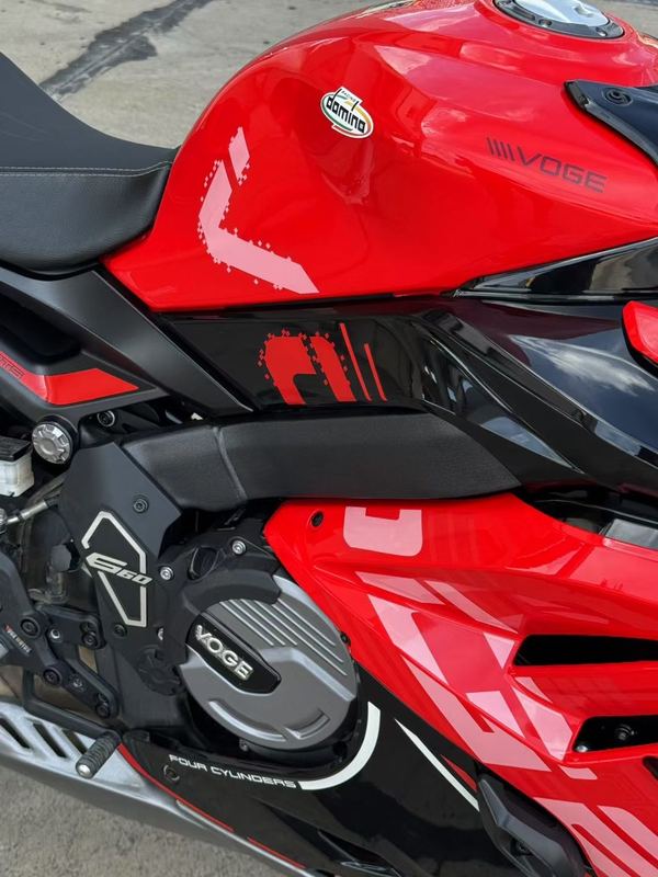 二手无极RR660S