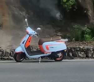 二手嘉鹏布加迪