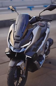 二手钛极NEXY+/未界