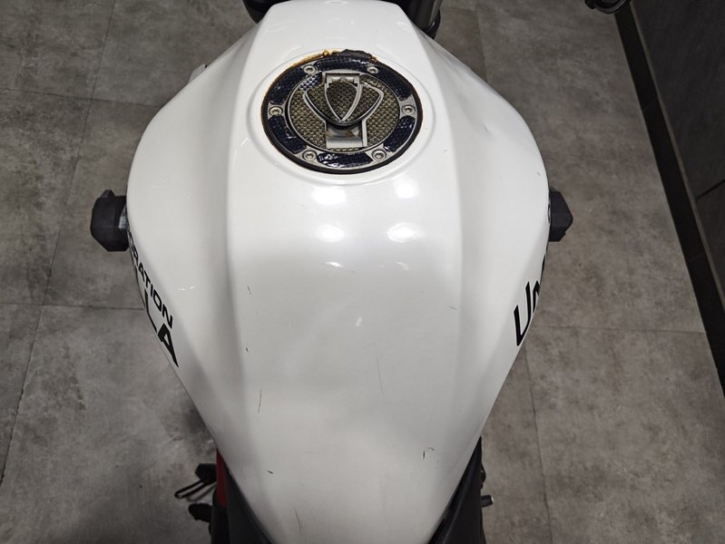 二手贝纳利蓝宝龙 BN302S