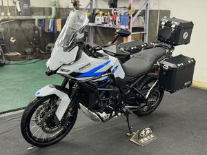 二手升仕703F
