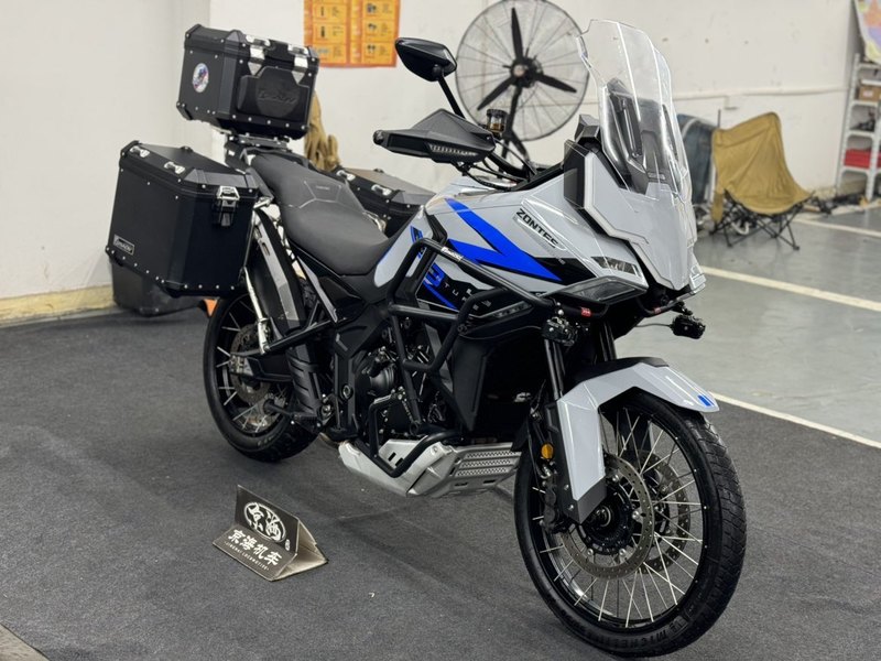 二手升仕703F