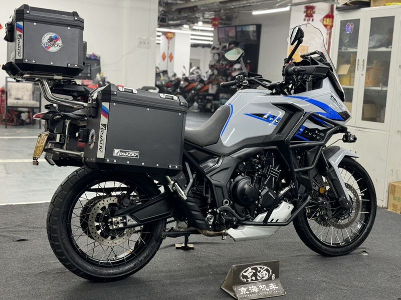 二手升仕703F