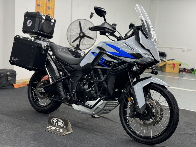 二手升仕703F