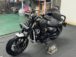 二手晓星GV300S
