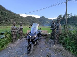 二手宝马C 400