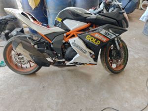 二手台荣GP1-400R