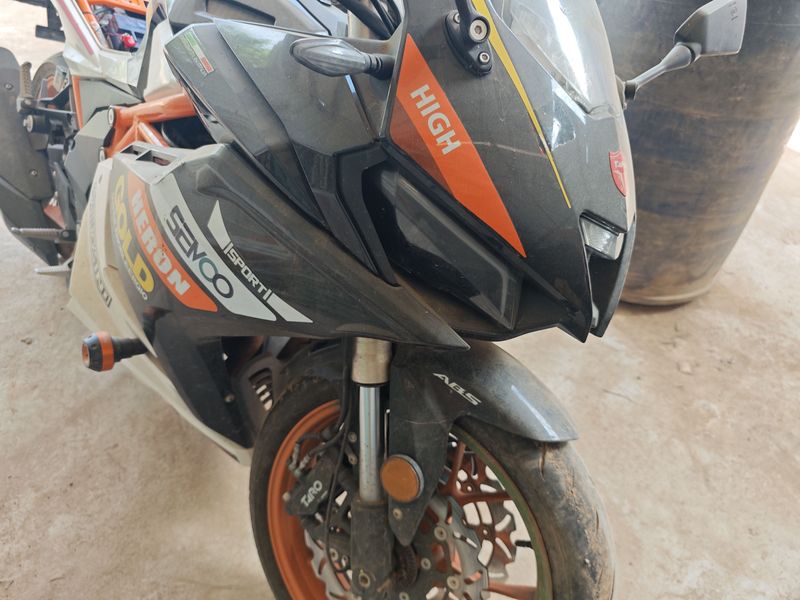 二手台荣GP1-400R