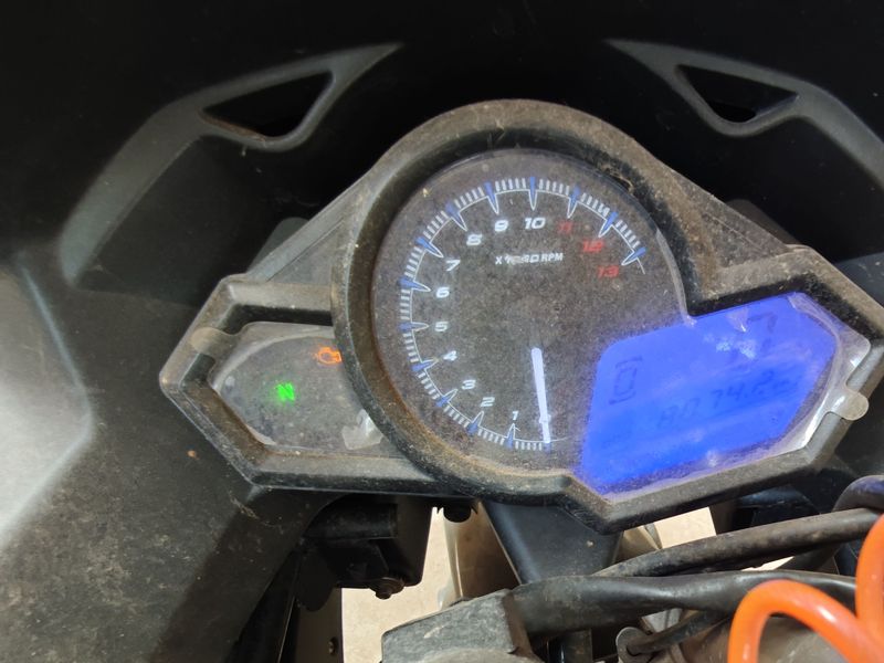 二手台荣GP1-400R
