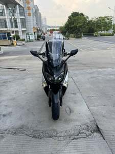二手双枪双枪牌SQ150T  