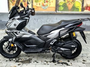 二手无极SR150S