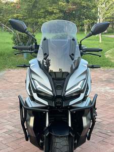 二手无极SR150S