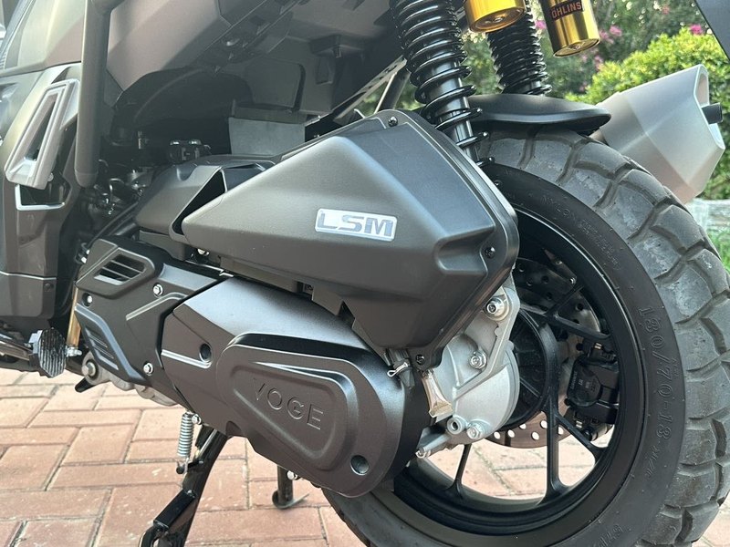 二手无极SR150S