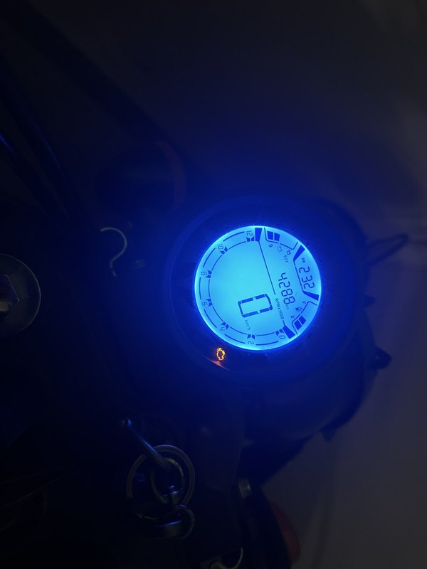 二手鑫源自由风 500