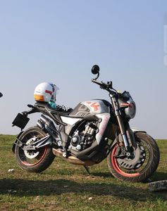 二手升仕GK350