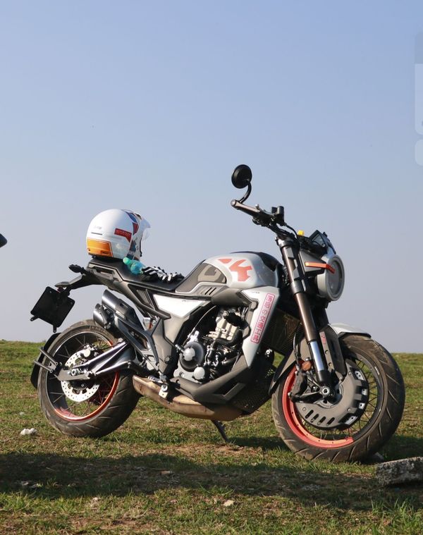 二手升仕GK350