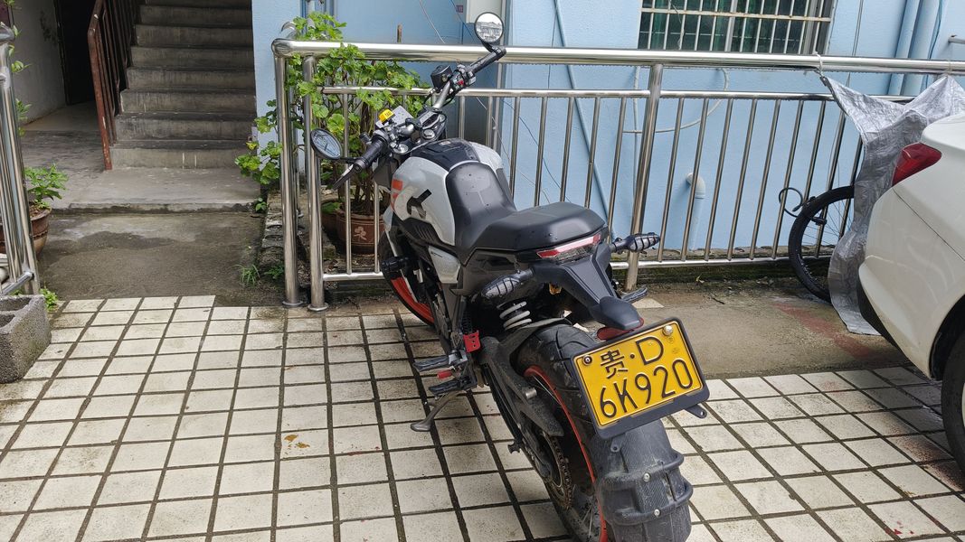 二手升仕GK350