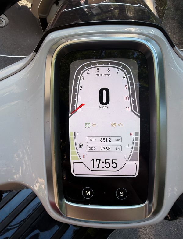 二手MBPFeelink C150Mate
