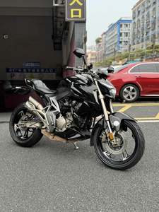 二手升仕310R