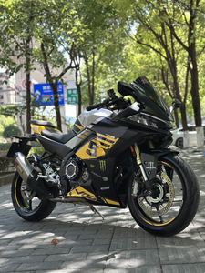 二手无极RR525