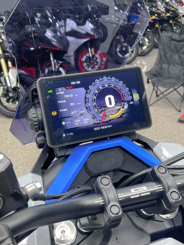 二手升仕368G