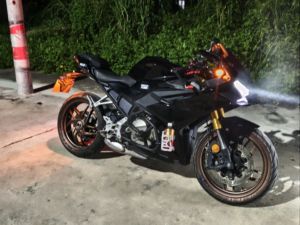二手飞肯FKMFK 3GP