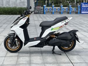 二手三阳DRG