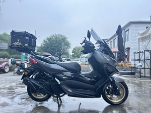 二手天鹰TX