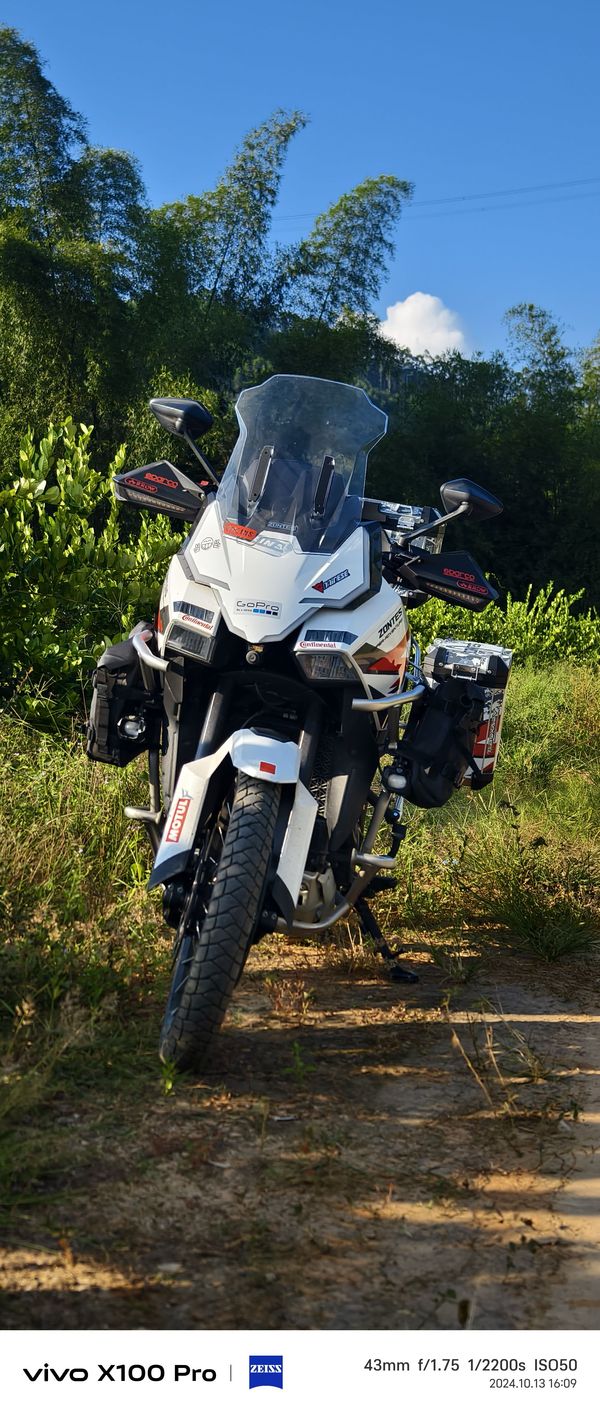 二手升仕703F