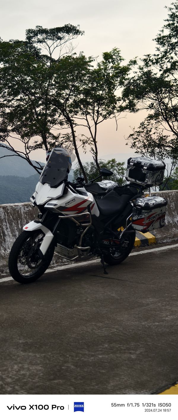 二手升仕703F