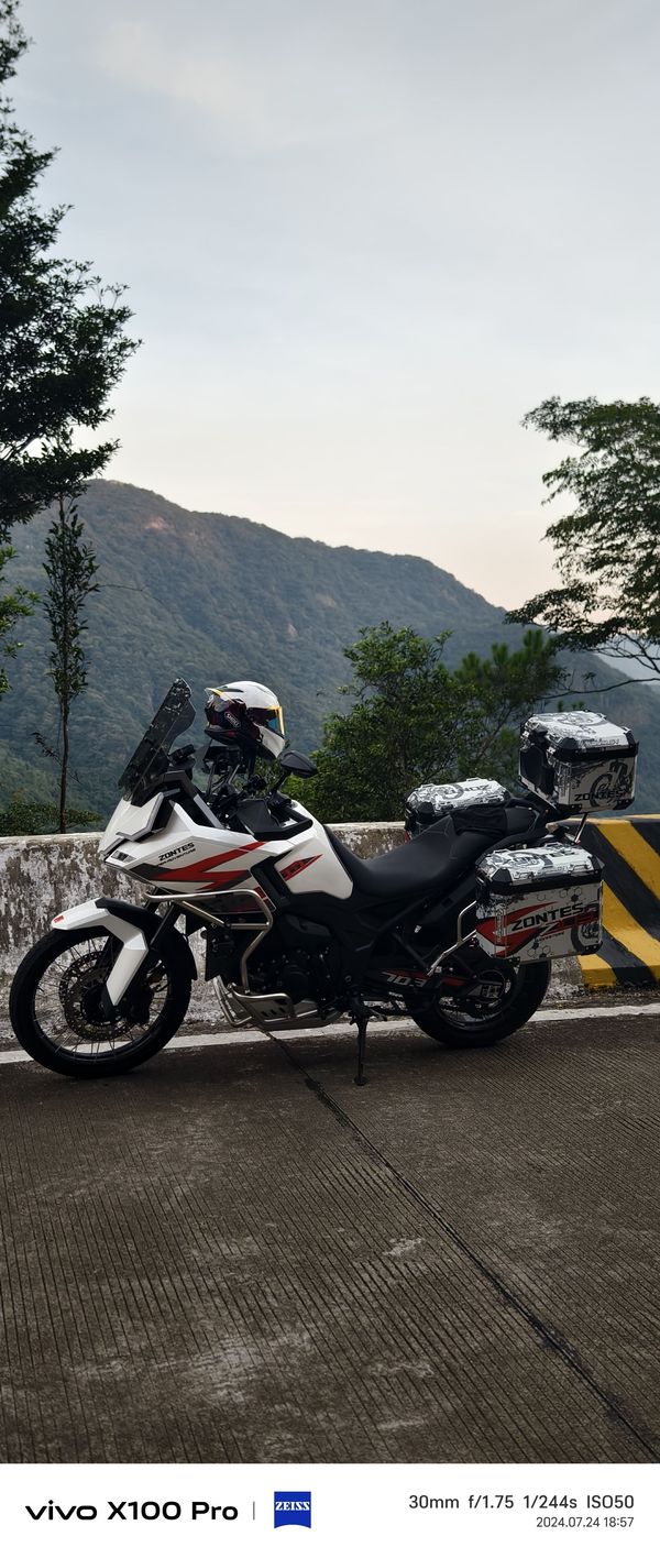 二手升仕703F