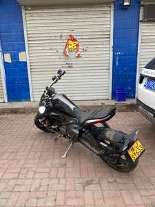 二手升仕310V