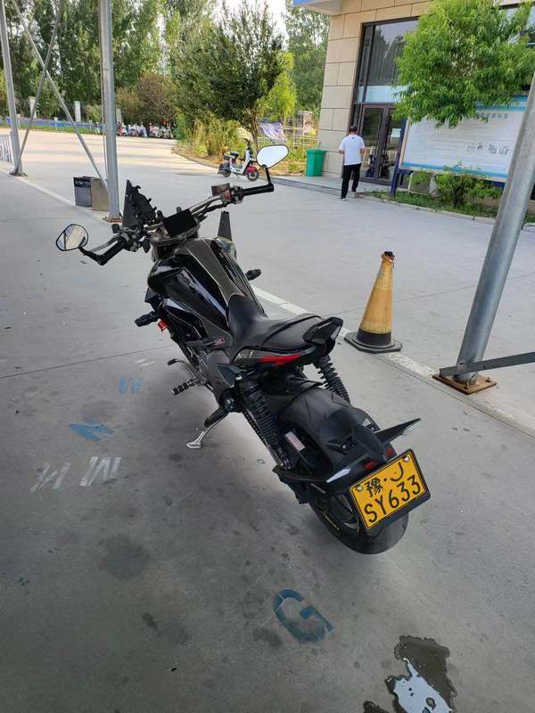 二手升仕310V