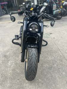 二手奔达拿破仑450
