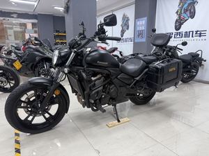 二手川崎Vulcan S 