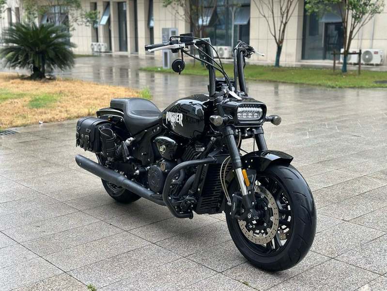 二手建设肥霸 900